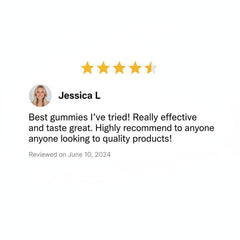 Jessica L.