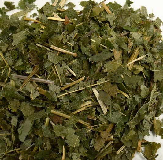 The Complete Guide to Horny Goat Weed: Ancient Aphrodisiac Meets Modern Sexual Wellness