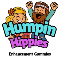 Humpin-hippies-logo