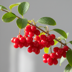 Schisandra Extract